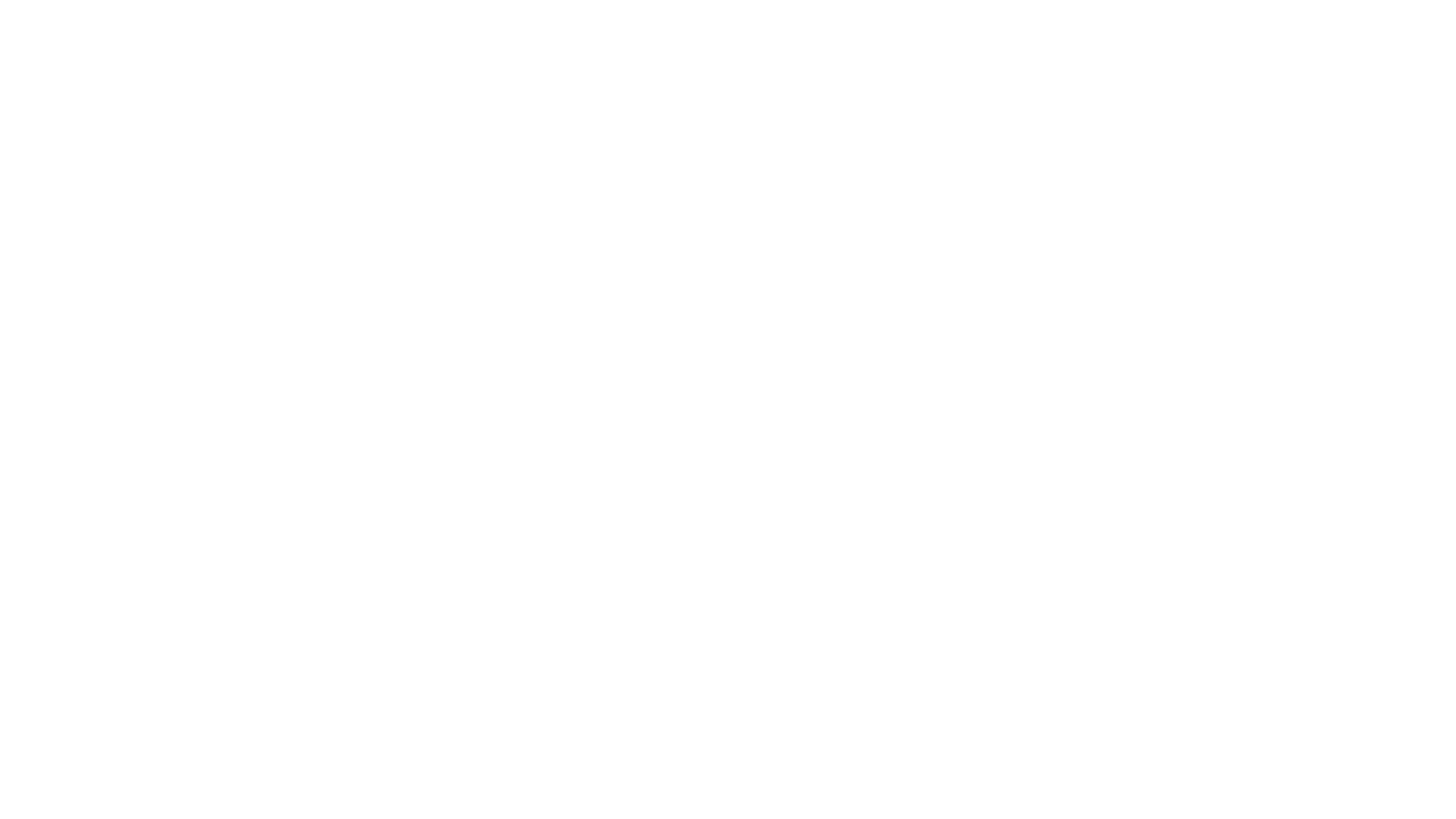 Kent Footer Logo